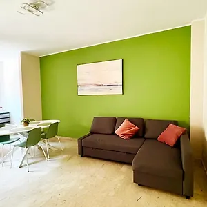 Appartamento Ideale Per Famiglie Appartamento
